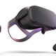 Illustration for article titled The Oculus Quest Is How Virtual Reality Should Work